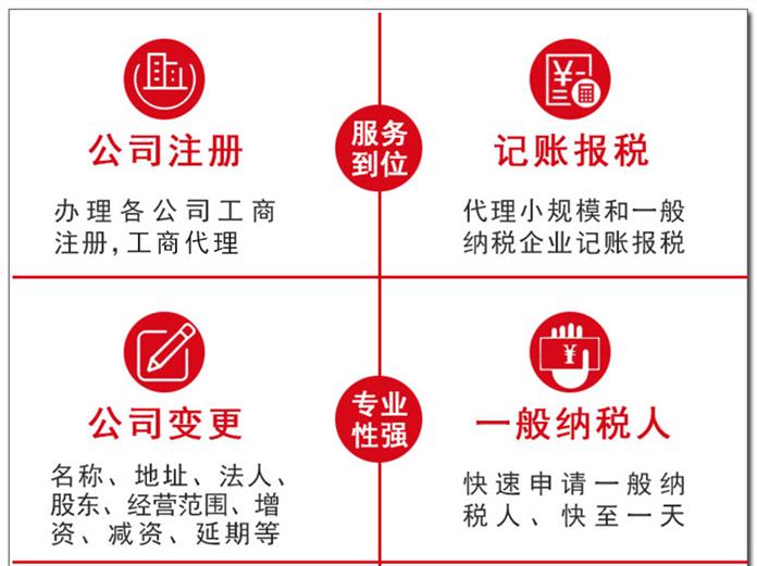 深圳注冊(cè)公司數(shù)字證書簽名驗(yàn)證未通過有哪些原因？
