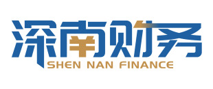 深圳企業(yè)專利申請(qǐng)的10大好處你知道嗎？一起看！