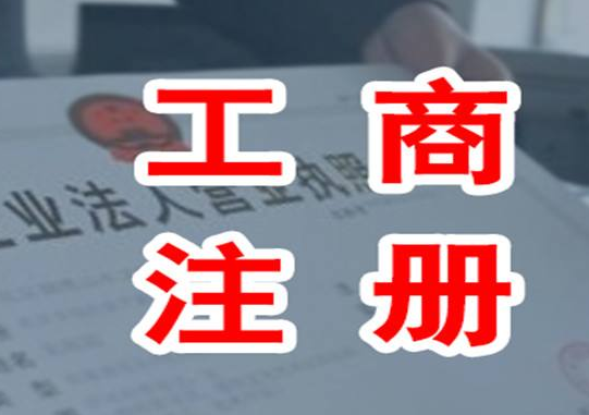 空白發(fā)票丟失、作廢如何處理