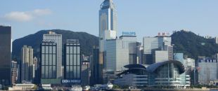 干貨！2020注冊深圳公司與注冊前海公司的區(qū)別