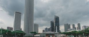 公司注冊(cè)地址變更是如何進(jìn)行的？