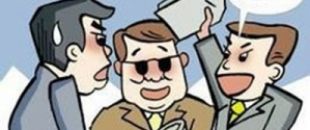 深圳注冊公司股東退股有哪些要求呢？