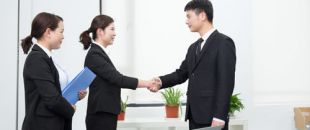 怎樣做好企業(yè)的財務(wù)規(guī)范？