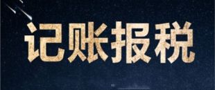 南山一家剛剛成立的新公司，要怎么記賬和報(bào)稅？