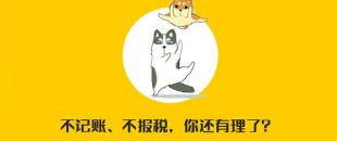 網(wǎng)紅、自由職業(yè)者可以做個(gè)人所得稅稅收籌劃嗎？