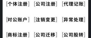 深圳注冊公司經(jīng)營不善，想要注銷怎么辦？