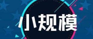 小規(guī)模納稅人要交什么稅有哪些呢？