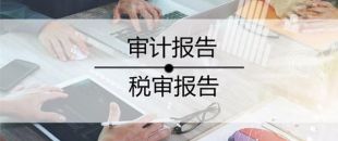 2020年稅審報告做了嗎？哪些企業(yè)不用做稅審？